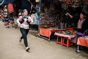 BIB: 
                            <button type="button" onclick="openModal(25523885)" class="btn btn-primary btn-sm float-right btn-popup" data-toggle="modal" data-target=".modal-high-quality">
                        <i class="fas fa-shopping-cart"></i> Add to Cart
                    </button>
                                            <button type="button" onclick="isThisMe(25523885, true)" class="btn btn-success btn-sm float-right btn-popup btn-isme hidden" data-toggle="tooltip" data-placement="bottom" title="นี่คือรูปของคุณใช่ไหม คลิกที่นี่เพื่อเอาเข้าอัลบั้ม">
                        <i class="fas fa-plus"></i> Add to album
                    </button>
                    <button type="button" onclick="isThisMe(25523885, false)" class="btn btn-warning btn-sm float-right btn-popup btn-isnotme hidden">
                        <i class="fas fa-ban"></i> Remove from album
                    </button>